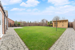 Photo 23- click for photo gallery